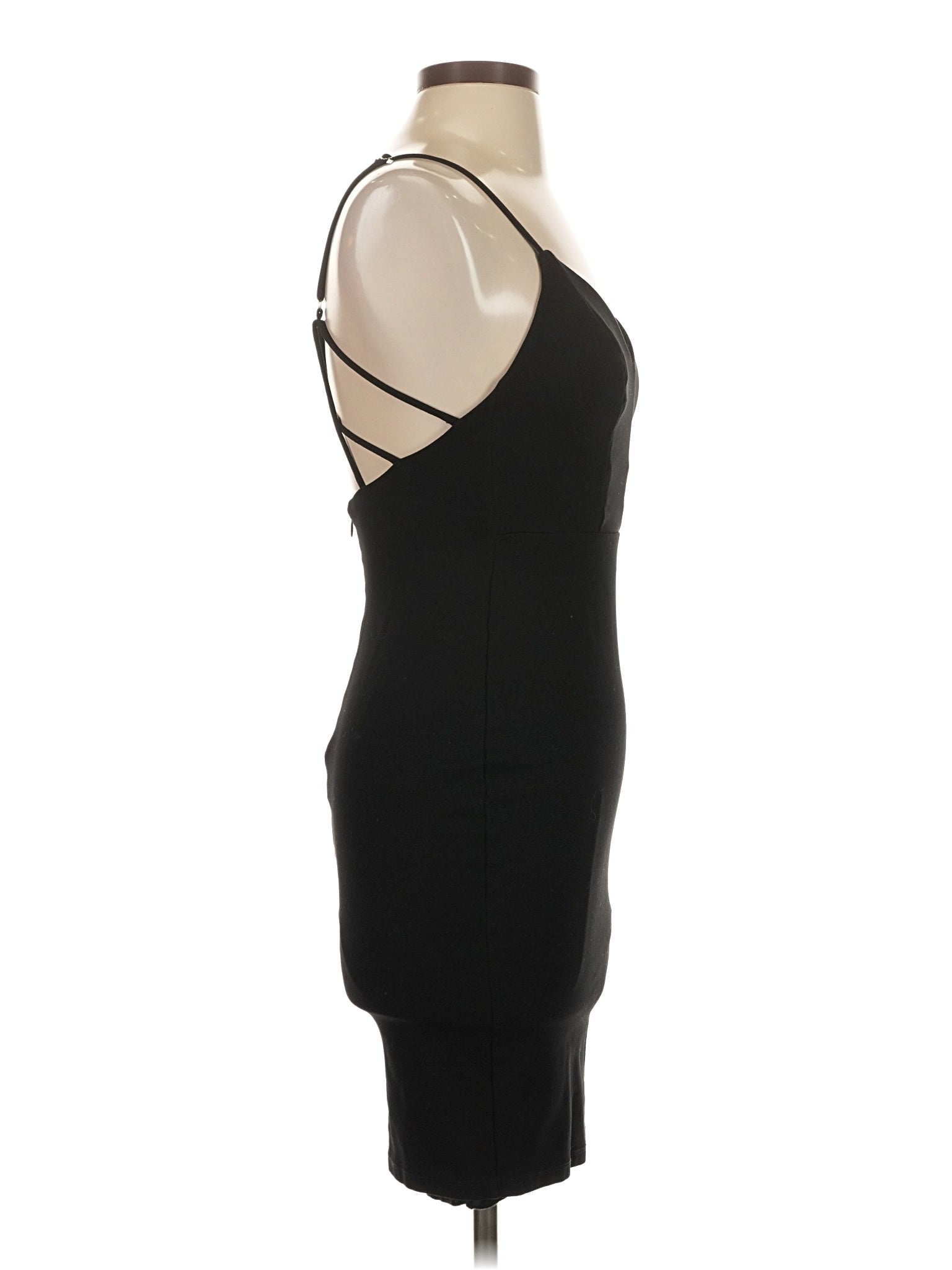 3 size - S