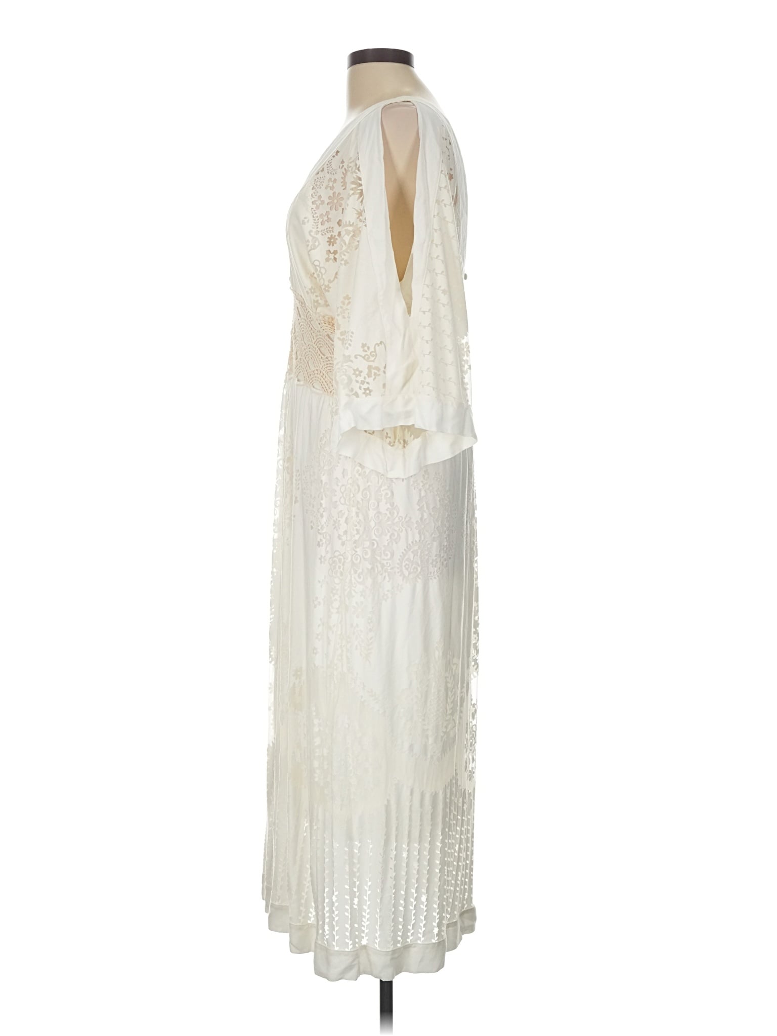 4 size - L