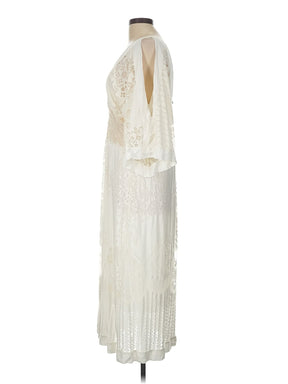 4 size - L