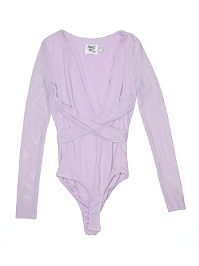 1 size - 0