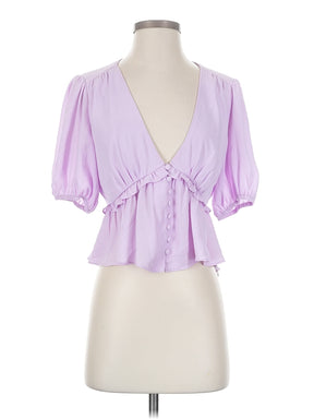 1 size - S