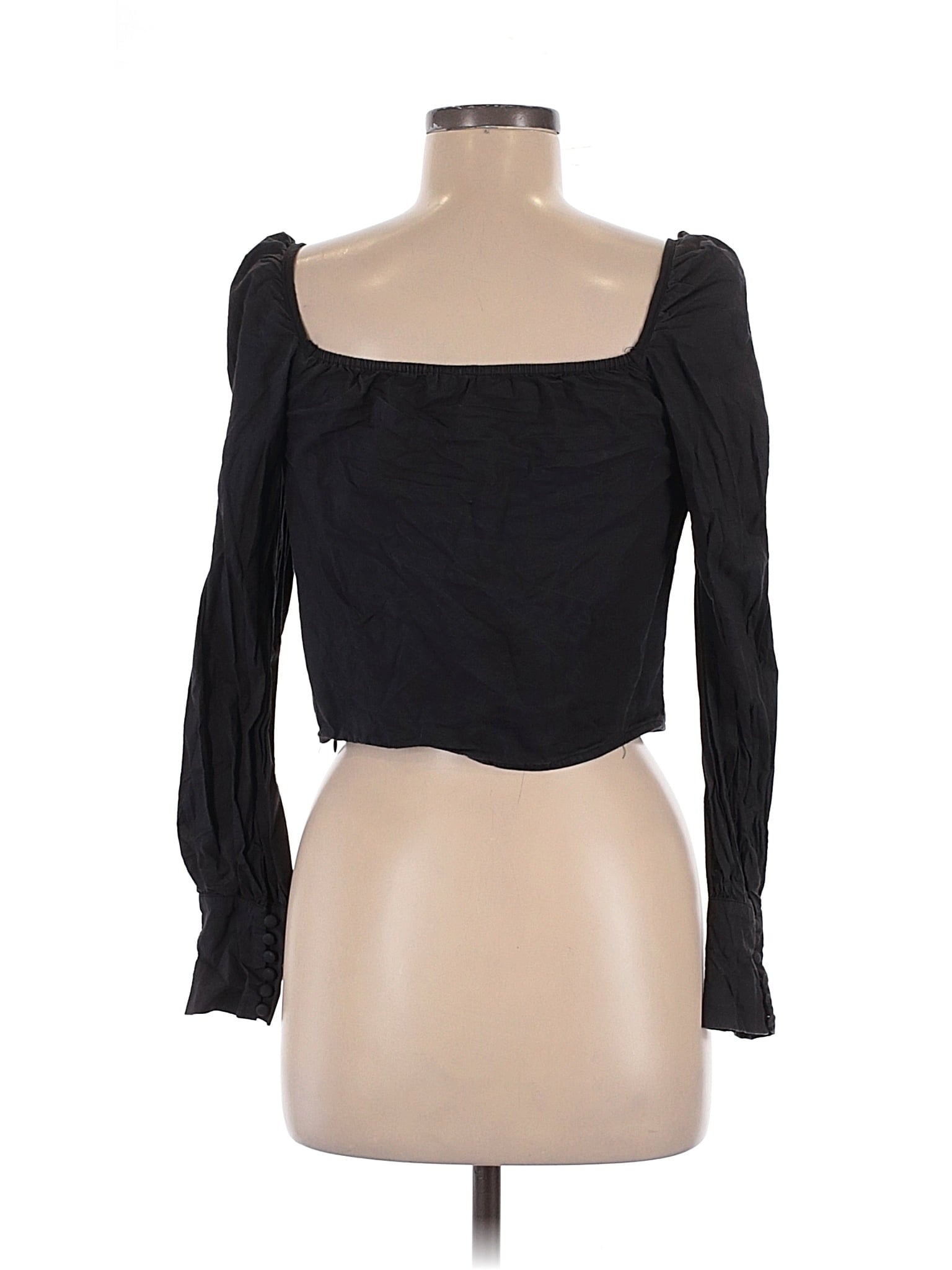 2 size - 6