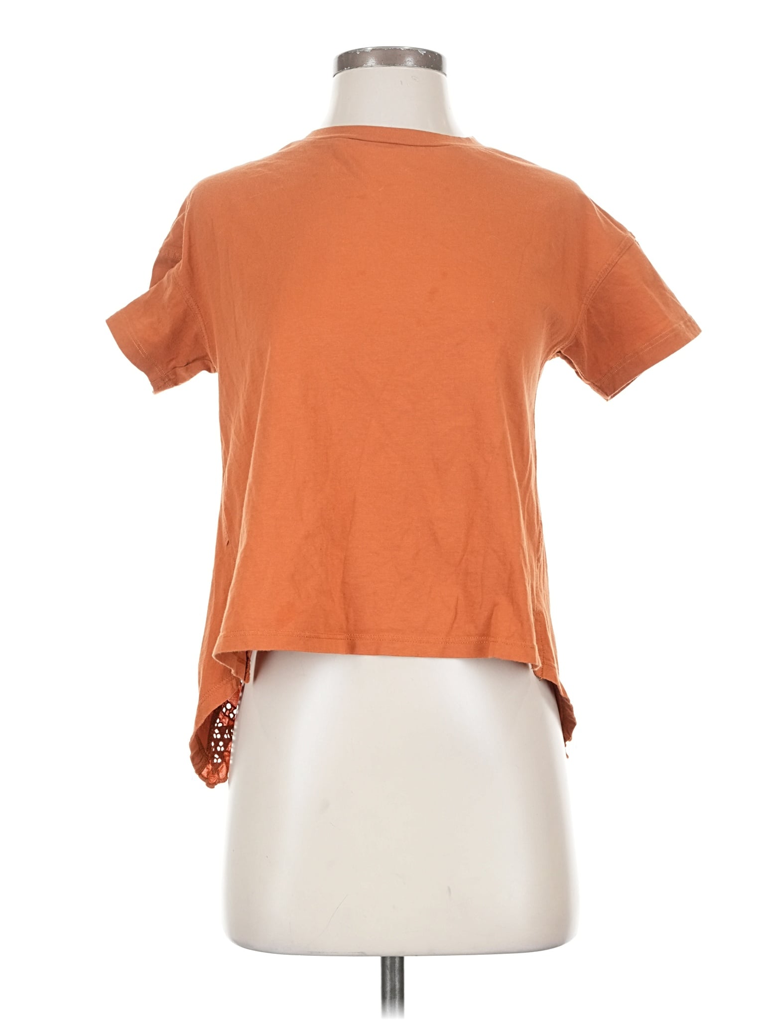 1 size - XS