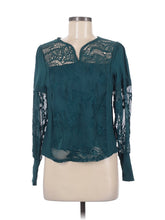 1 size - XS