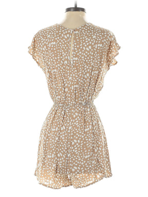 2 size - S