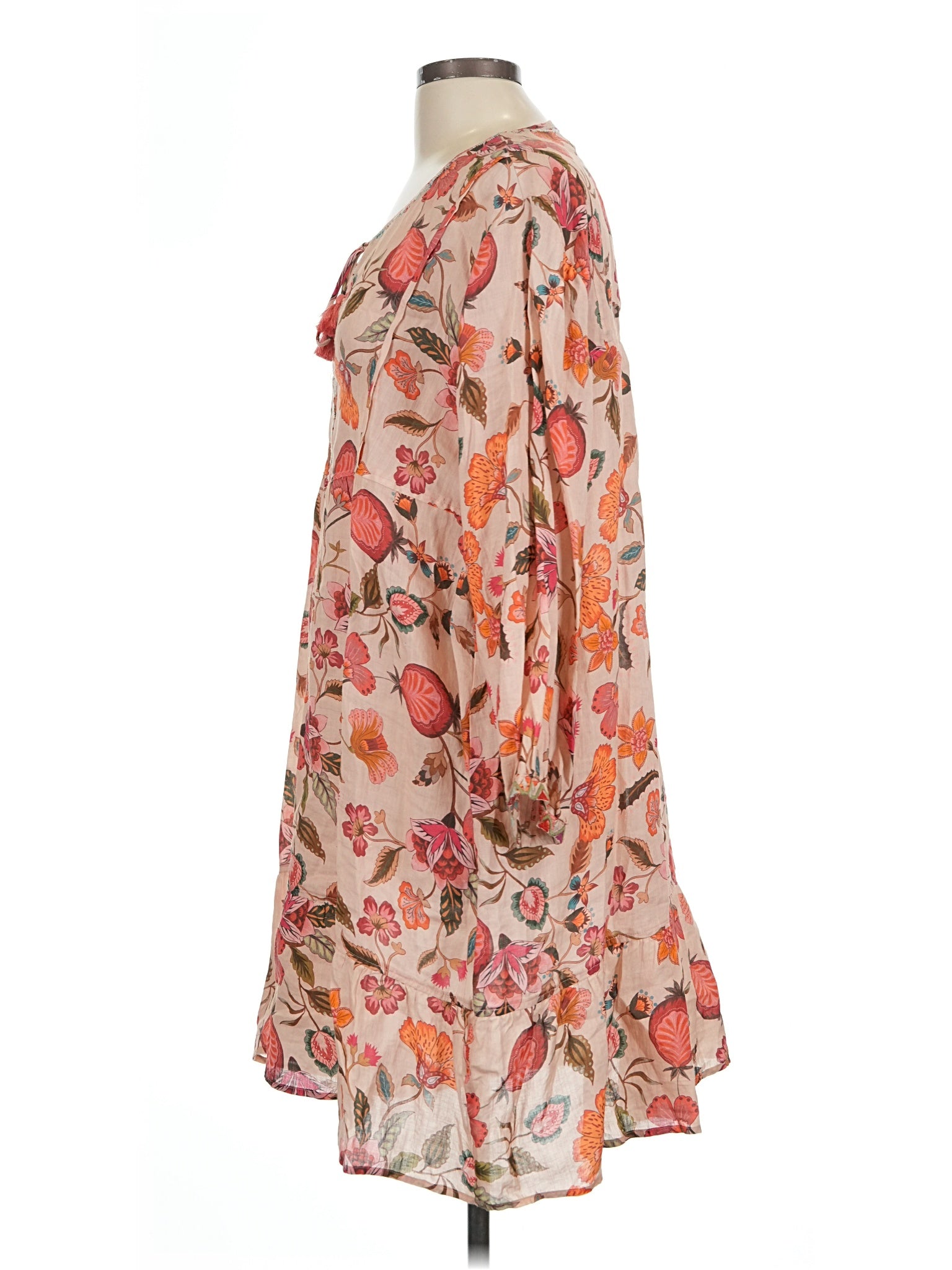 4 size - L
