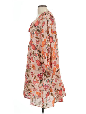 4 size - L