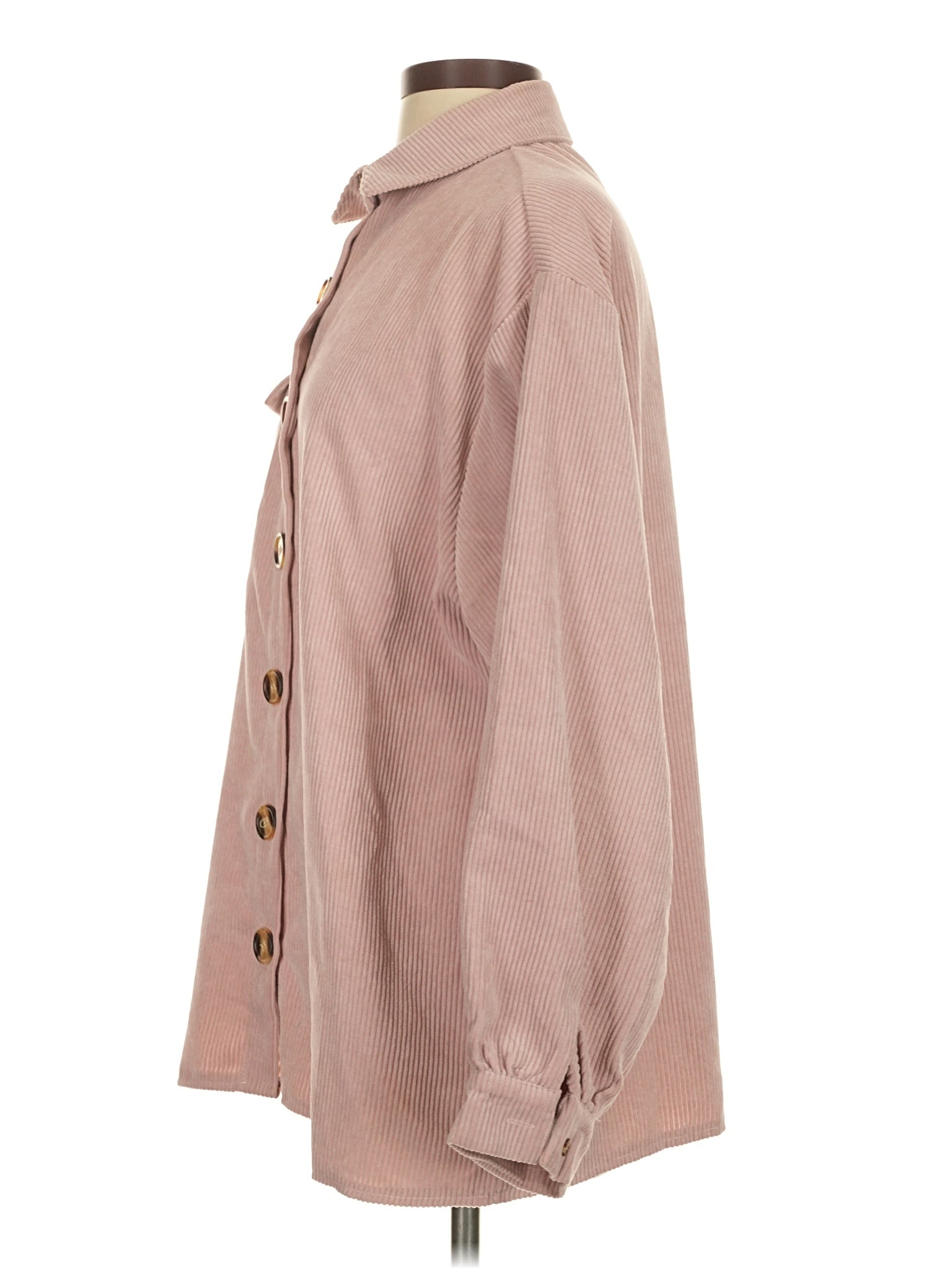 4 size - 4