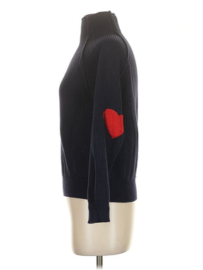 4 size - XS(Estimated)