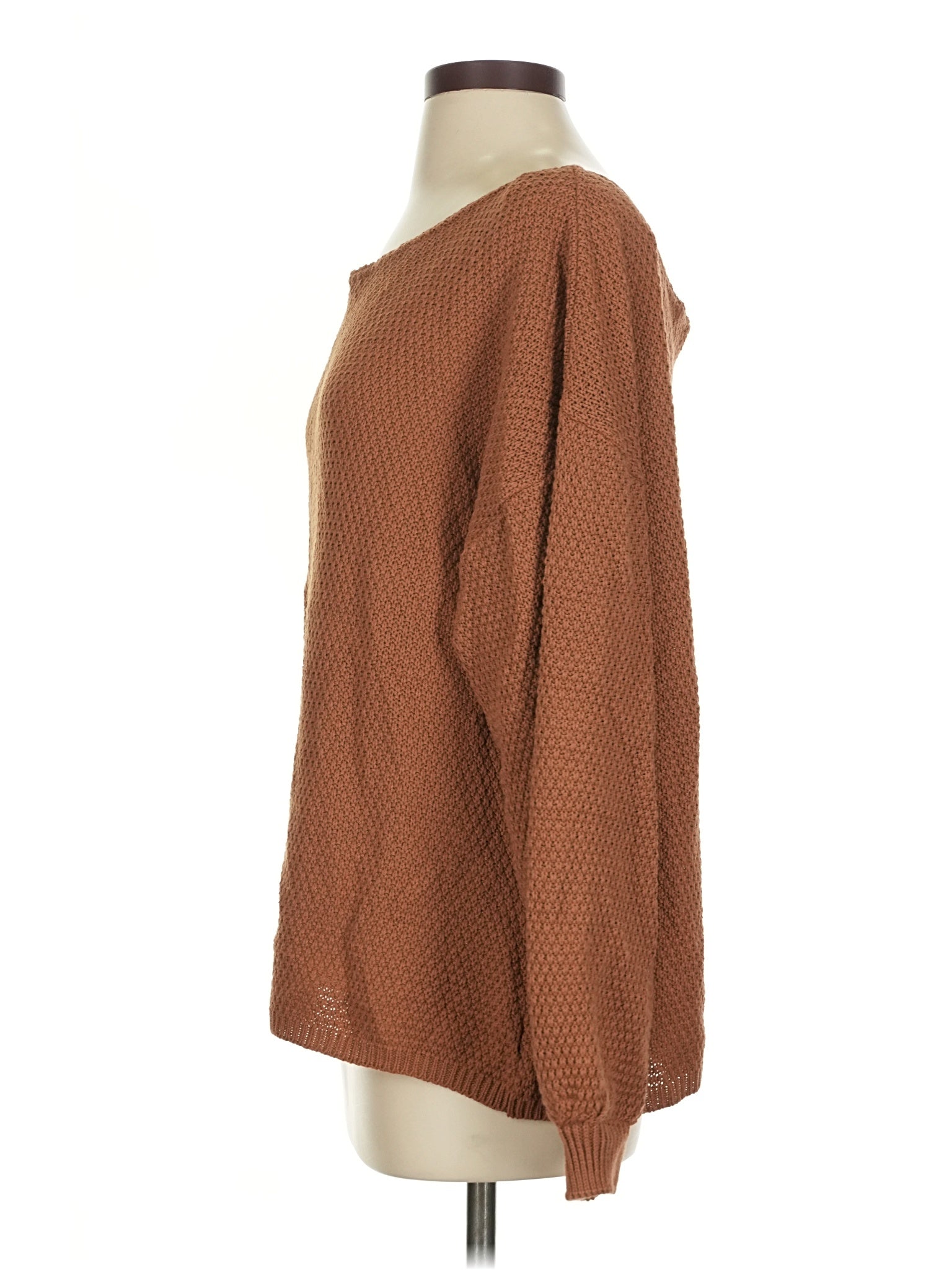 4 size - 4