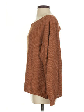 4 size - 4