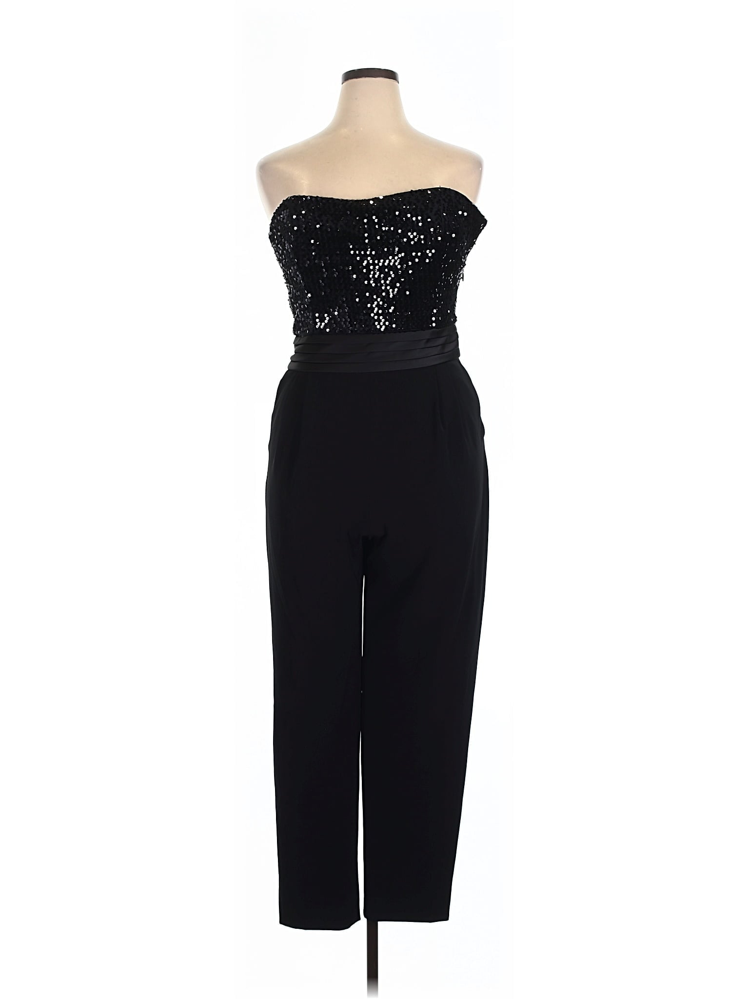 1 size - 14