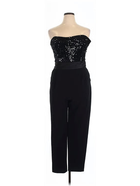 1 size - 14