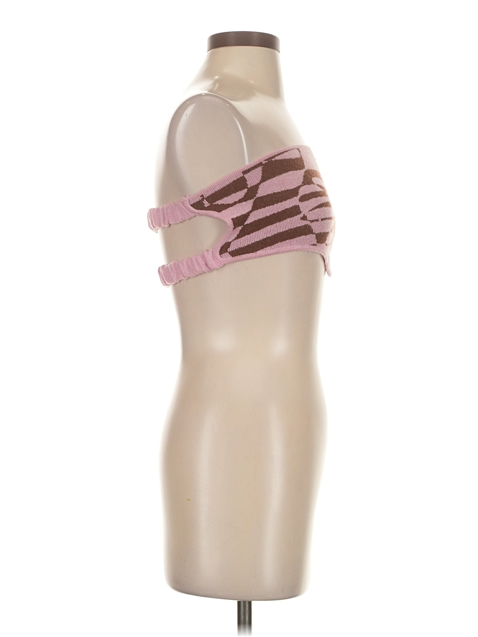 3 size - XS - Sm