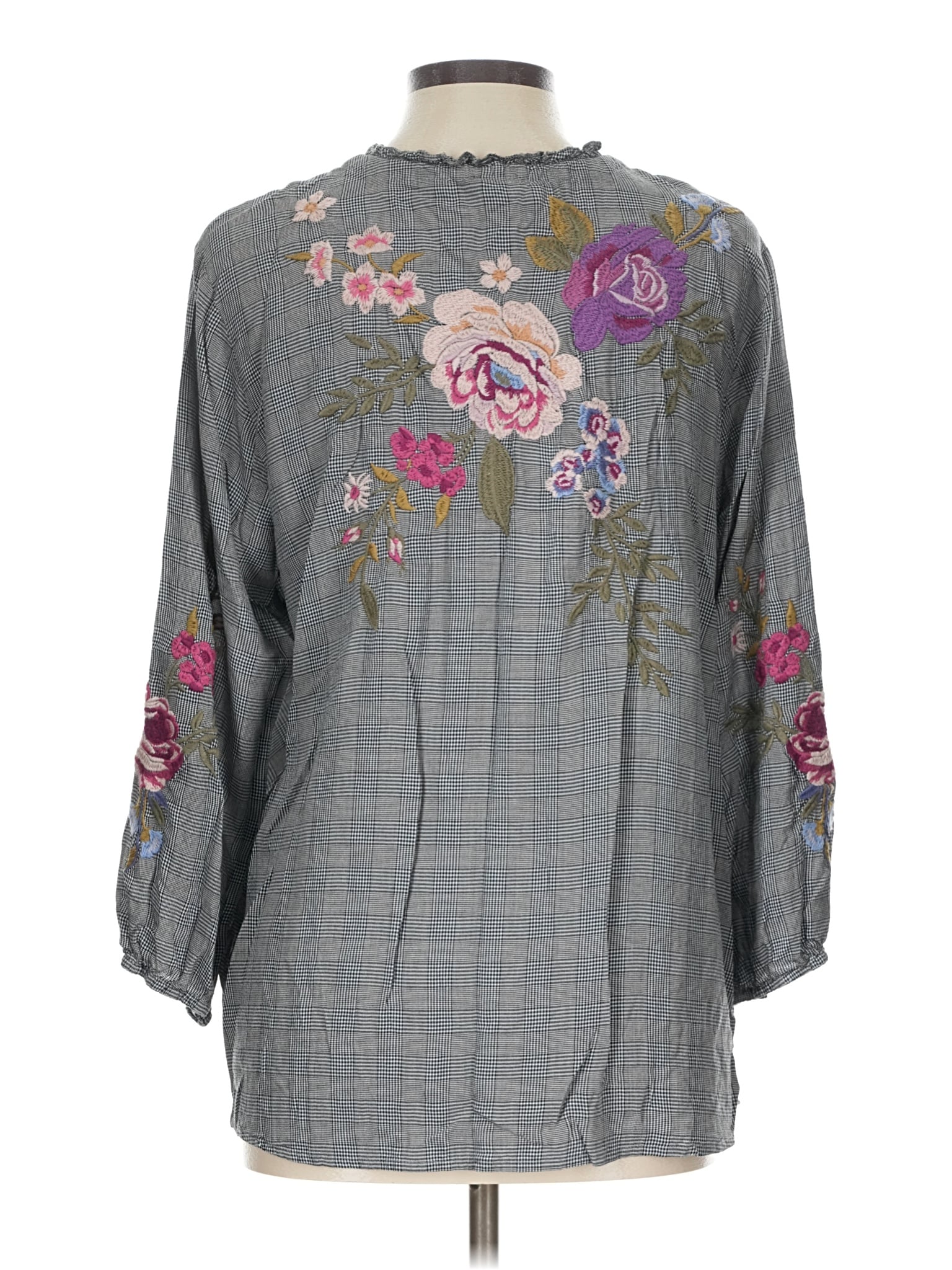 2 size - L