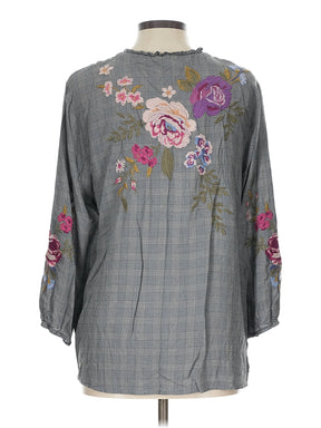 2 size - L