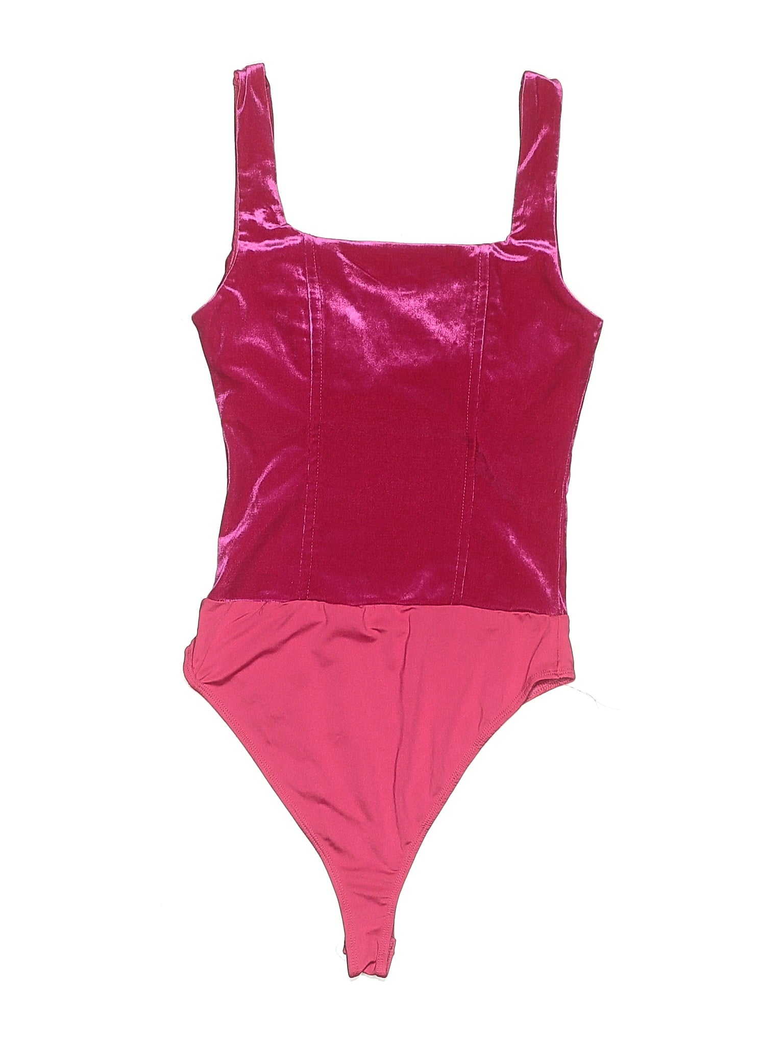 2 size - S
