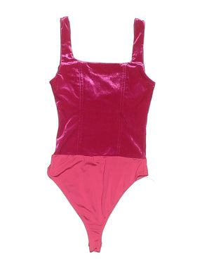 2 size - S