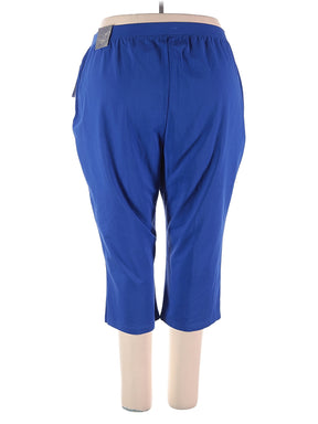 2 size - 22/24WP