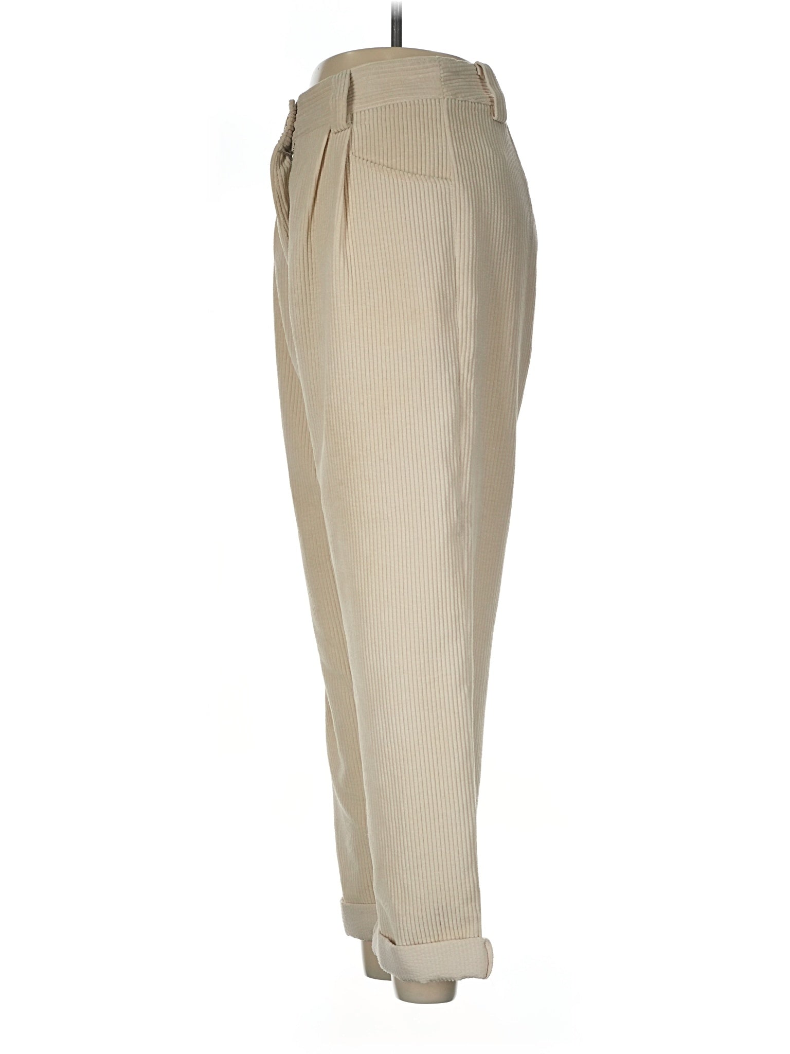 4 size - 2