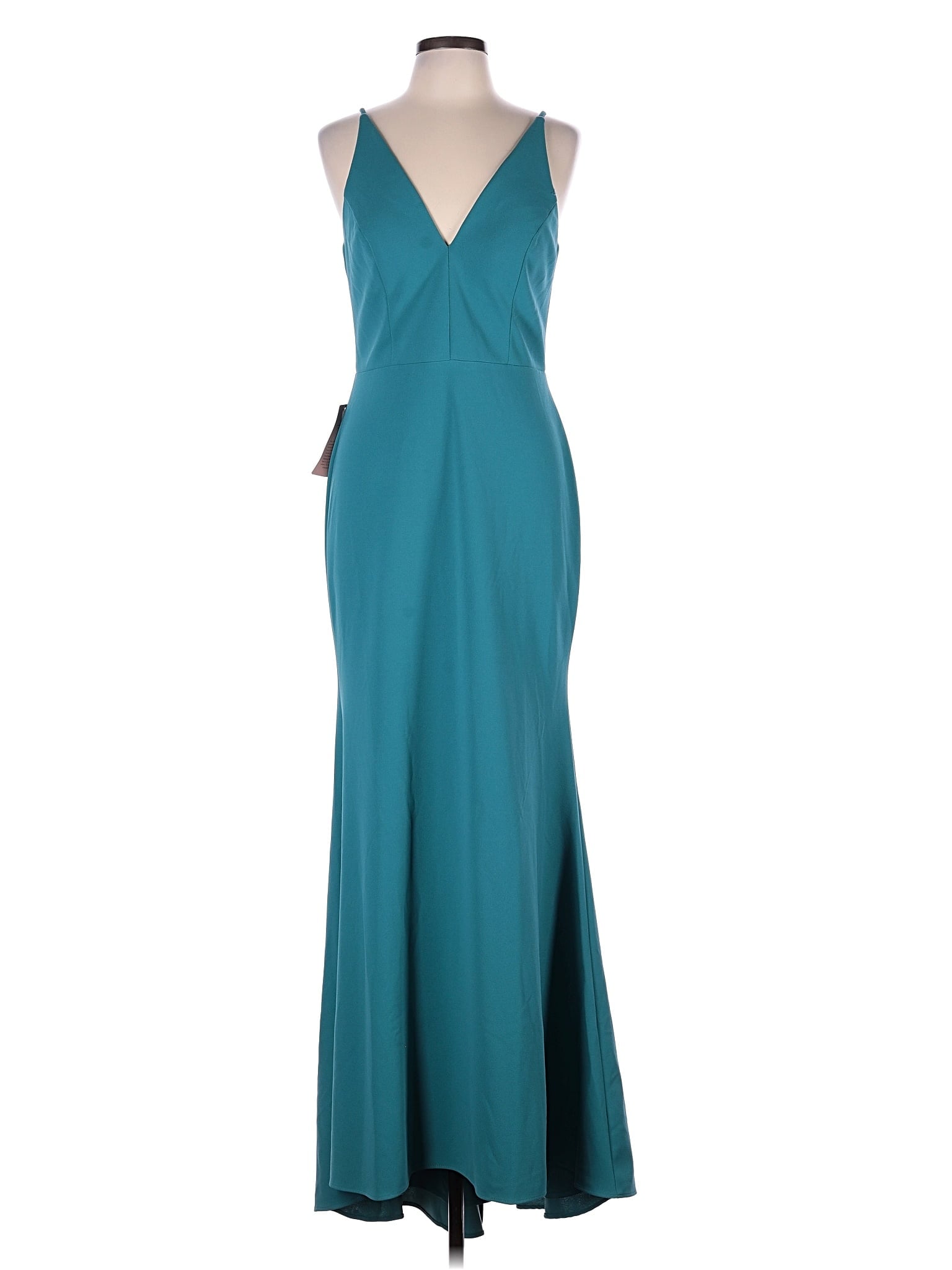 1 size - 12