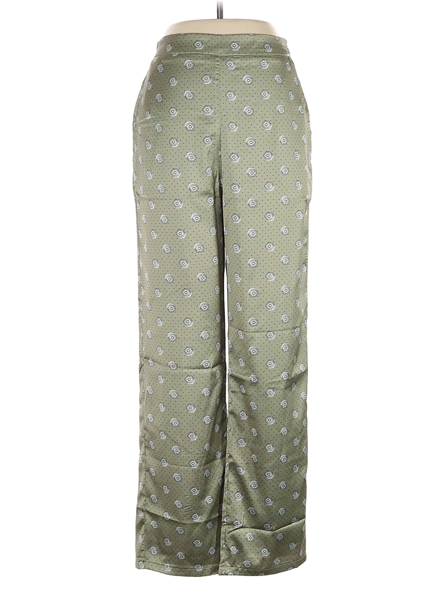 1 size - S