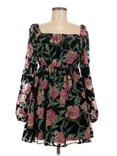 1 size - M