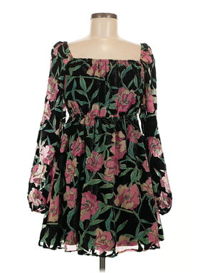 1 size - M