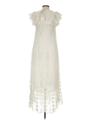 2 size - XS