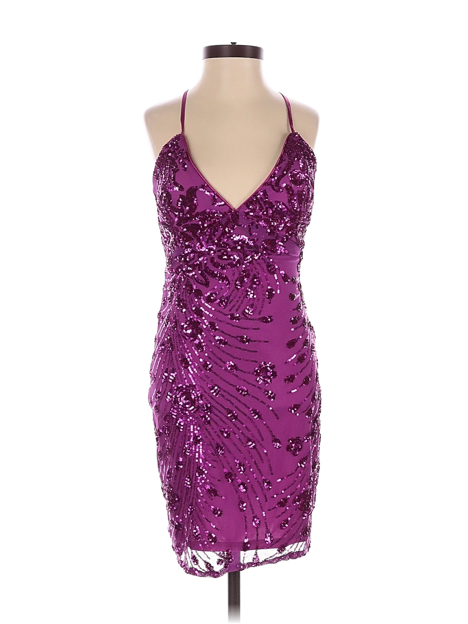 1 size - XS