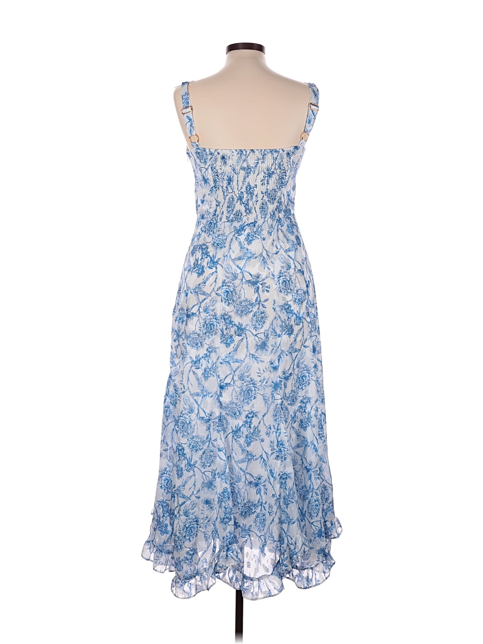2 size - M