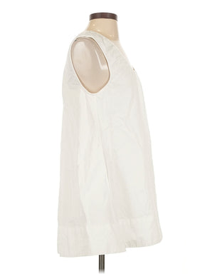 3 size - 4