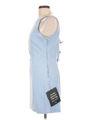 4 size - L