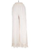 1 size - L