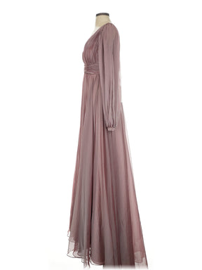 4 size - 4