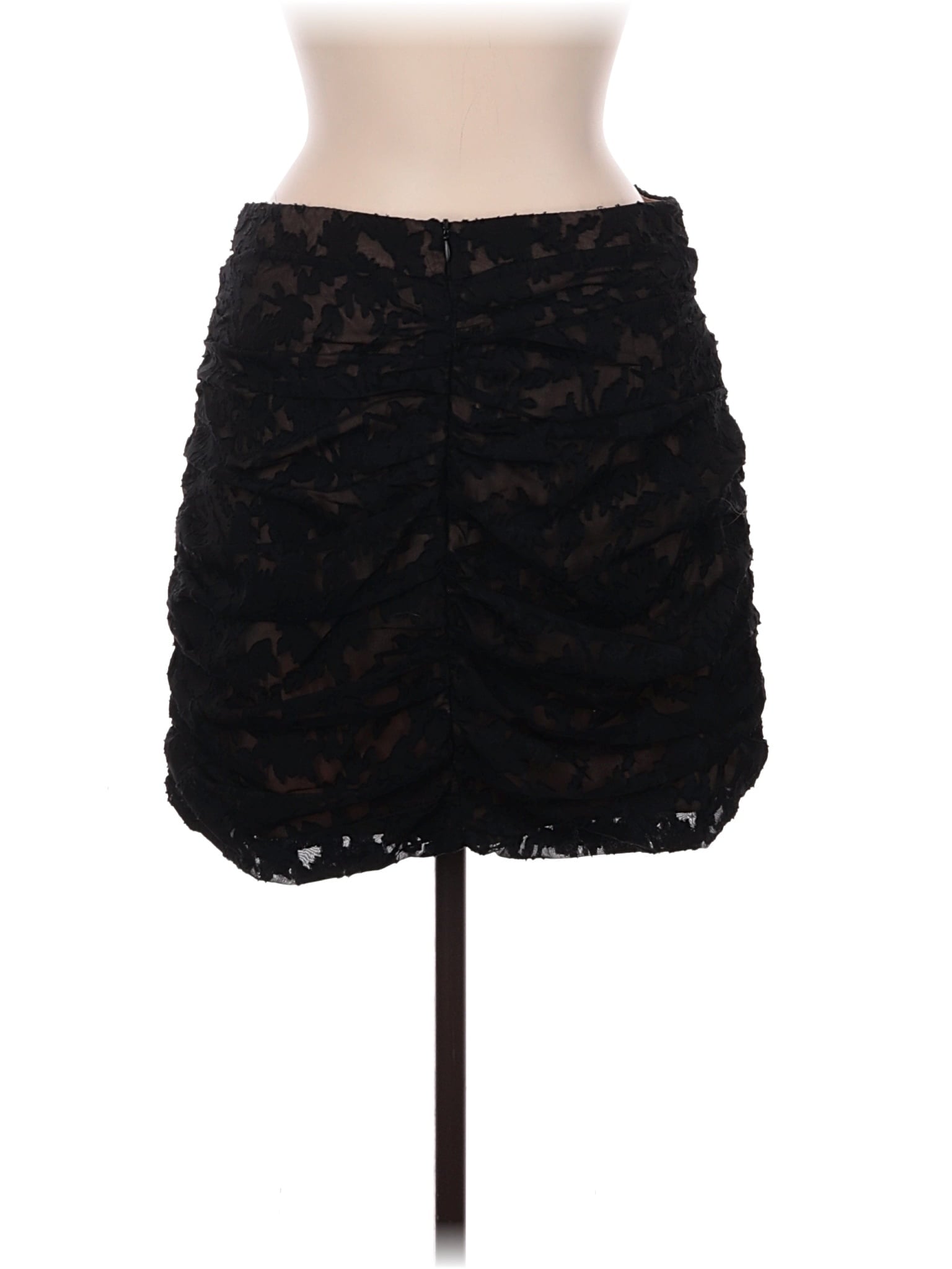2 size - M