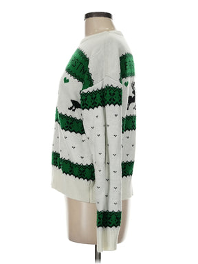 4 size - M