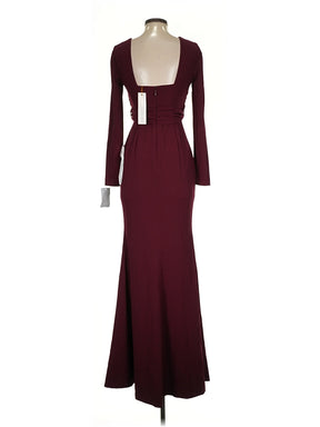 2 size - XS