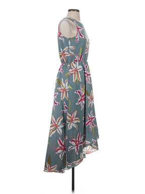 3 size - XS