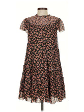 1 size - XS