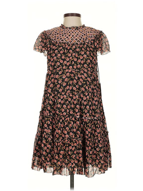 1 size - XS