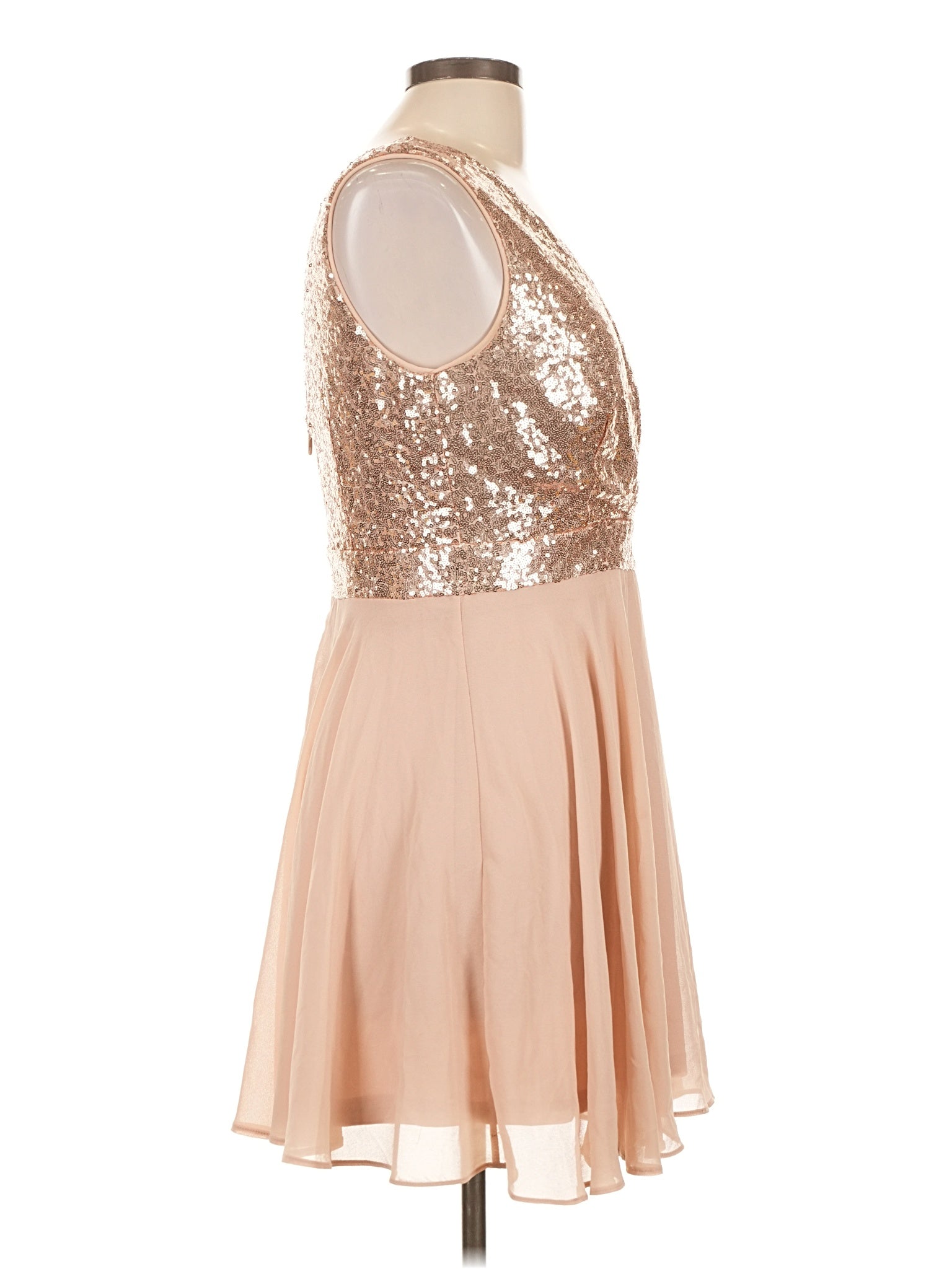 3 size - L