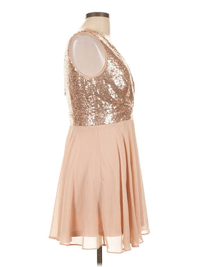 3 size - L