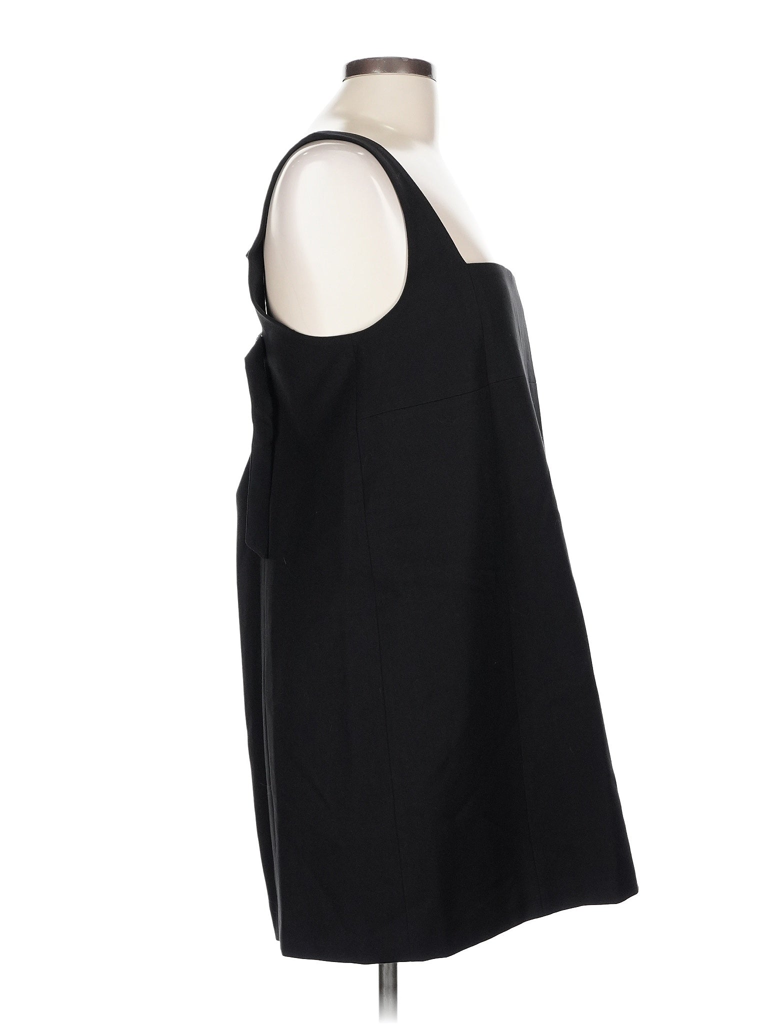 3 size - 12