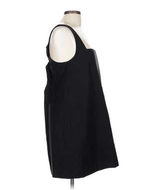 3 size - 12