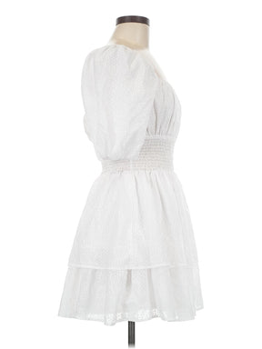 3 size - M
