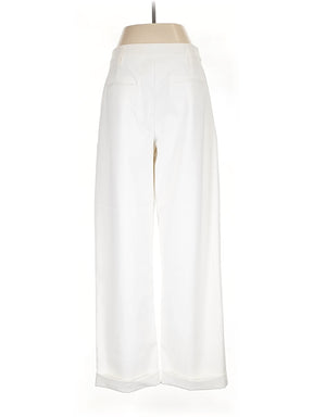 2 size - 8