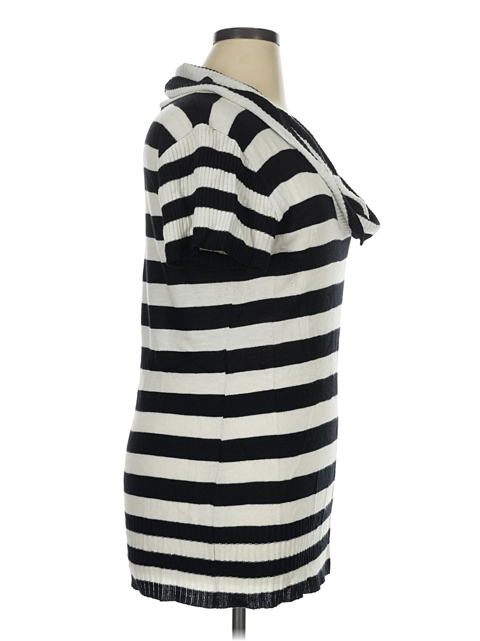 3 size - 14 W W