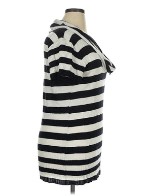 3 size - 14 W W