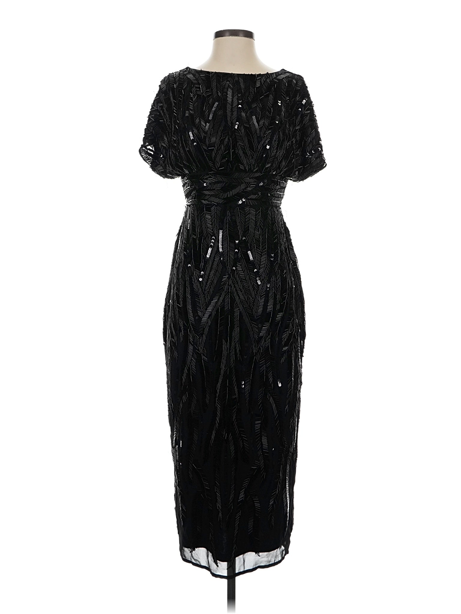 1 size - 2